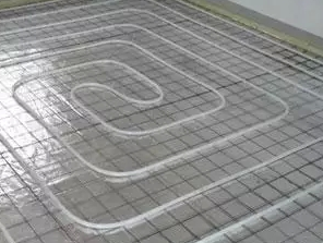 琼海清洗地暖哪家好