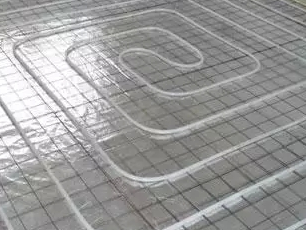 琼海清洗地暖哪家好