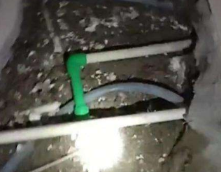 琼海卫生间漏水多少钱