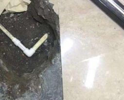 琼海卫生间测漏水多少钱