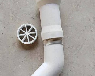 琼海水管维修哪家好
