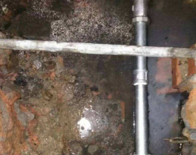 琼海卫生间防水多少钱