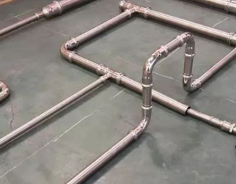 琼海水管维修哪家好