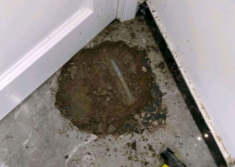 琼海水管维修哪家好