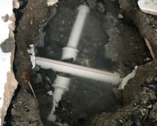 琼海卫生间防水电话号码
