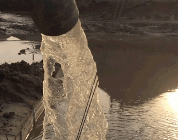 琼海卫生间测漏水多少钱