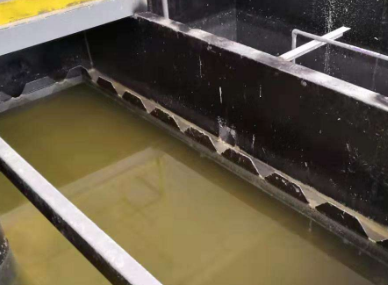 琼海卫生间测漏水公司电话