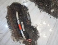 琼海卫生间防水的24小时电话