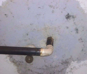琼海卫生间防水哪家好