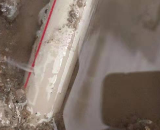 琼海卫生间防水价格