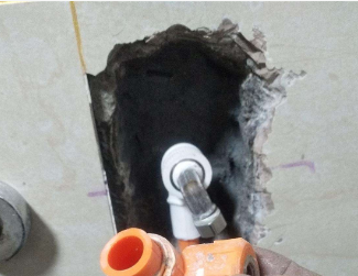 琼海卫生间测漏水哪家好