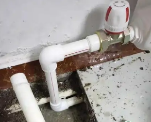 琼海卫生间测漏水多少钱