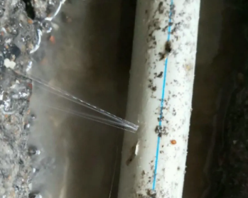 琼海卫生间测漏水多少钱