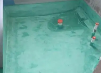 琼海卫生间防水哪家好