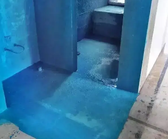 琼海卫生间防水哪家好
