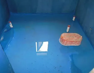 琼海卫生间防水多少钱