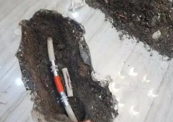 琼海卫生间测漏水哪家好