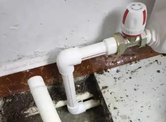 琼海卫生间测漏水多少钱