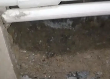 琼海卫生间测漏水多少钱