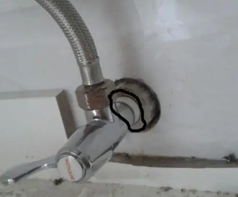 琼海水管维修多少钱