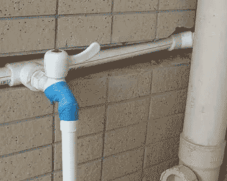 琼海水管维修的解决方法