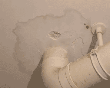 琼海卫生间测漏水的检测方法