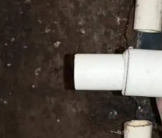 琼海卫生间测漏水多少钱