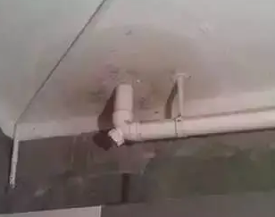 琼海卫生间测漏水哪家好