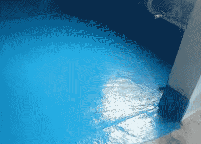 琼海卫生间防水