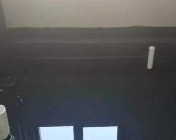 琼海卫生间防水价格多少