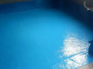 琼海卫生间防水多少钱