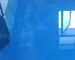 琼海卫生间防水哪家好