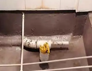 琼海卫生间测漏水服务电话