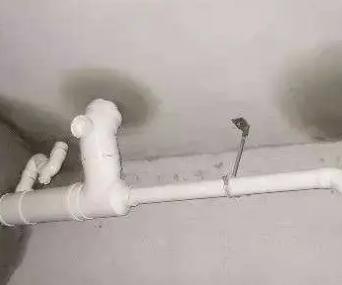 琼海卫生间测漏水哪家好