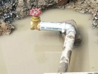 琼海漏水检测电话多少