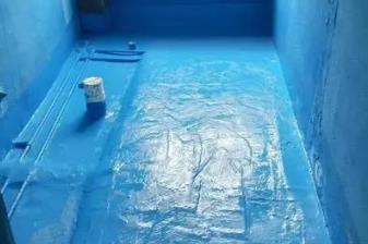琼海测漏水电话多少